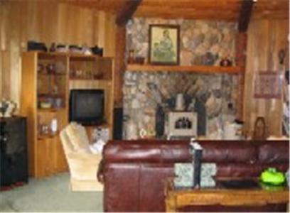Holly Lane Gardens Bed and Breakfast Bainbridge Island Exteriör bild